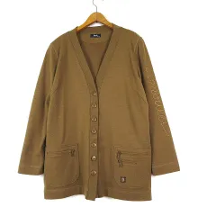 美品　Topys トピィーズ　アトリエドール　ストレッチサッカーカットソー カットソー｜アトリエドール公式オンラインショップ （トピィーズ）