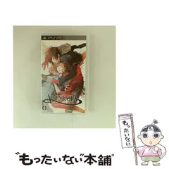 【中古】 AMNESIA [PSP] / アイディアファクトリー