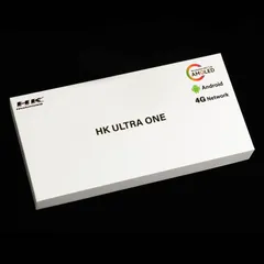 2025年最新】hk ultra one スマートウォッチの人気アイテム