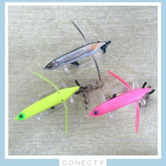 △イマカツ アベンタクローラー バゼル 3点セット IMAKATSU【J2【SK