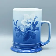 キリンビアマグコレクション　山本寛斎　華山窯 キリンビアマグコレクション 山本寛斎 有田焼 華山