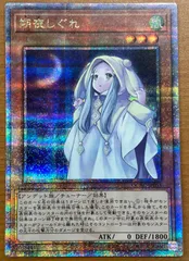 しぐれ　20th psa10 2025年最新】朔夜しぐれ psa10の人気アイテム - メルカリ