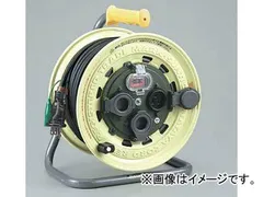2025年最新】bx 305の人気アイテム - メルカリ