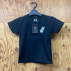 激レア！フュージョン　テールカバー　ファーストカルム ファーストカルム フュージョン用 テールガーニッシュ FIRST