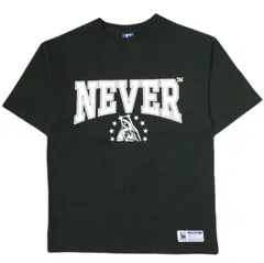 早い者勝ち定価以下【美品】Danke Schon 半袖 シャツ　完売品 古着 90s USA製 MENCH グラフィック アート 開襟 ボックス