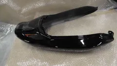 2025年最新】バリオス2 テールカウルの人気アイテム - メルカリ