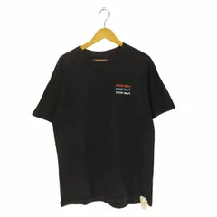 2024年最新】know wave tシャツの人気アイテム - メルカリ