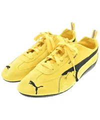 2025年最新】PUMA スピードキャット イエローの人気アイテム
