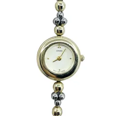 2025年最新】citizen 2200の人気アイテム - メルカリ