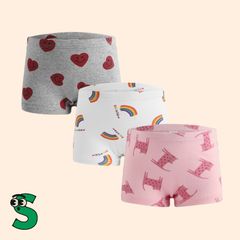 Item thumbnail for item e7b55296-417d-44ee-9621-75adc3cd5cd9