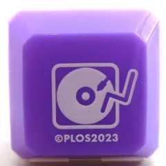 2026年最新】COZMEZ リングライトの人気アイテム - メルカリ