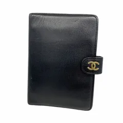 CHANEL - CHANEL♡ノベルティ手帳,バインダー 楽天市場】シャネル ノベルティ 文具の通販