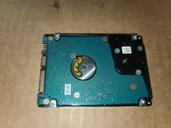 2025年最新】inspiron 15 3583の人気アイテム - メルカリ