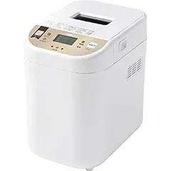 2026年最新】ホームベーカリー ツインバード ブランパンの人気アイテム