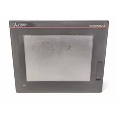 2025年最新】gt2105-qtbdsの人気アイテム - メルカリ