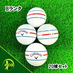 2025年最新】?ロストボール Callawayの人気アイテム - メルカリ