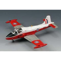 u*7様 レア物長期保管品1/48 ホンダジェット未組立キット - メルカリ