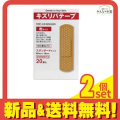 Item thumbnail for item cd328f40-4b0c-4e2f-94dd-f364414c2f20