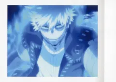 【中古】アニメ系トレカ 11：荼毘