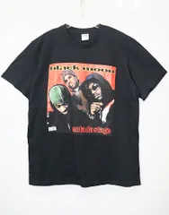 2025年最新】supreme black moonの人気アイテム - メルカリ