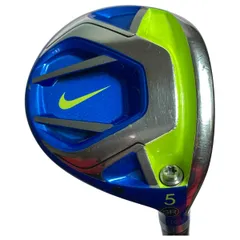 ◎◎NIKE ナイキ VAPOR FLY ヴェイパー フライ 5FW 19° フェアウェイ