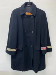 レオナール　綿100% ジャケット 楽天市場】レオナール ジャケットの通販