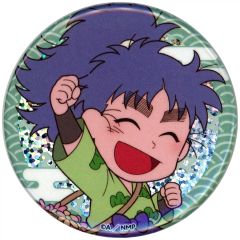 瀬見英太 きゅんキャラ ラバーストラップ セット 2025年最新】瀬見英太 にとたんの人気アイテム - メルカリ