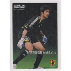 2025年最新】Jリーグチップス カードの人気アイテム - メルカリ