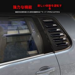 ベンツ ｗ205/w212 /w222 AMG マフラー カッター 　Bk 2ｐ ○送料無料○ベンツ w205/w212 /w222 AMG スタイル マフラー