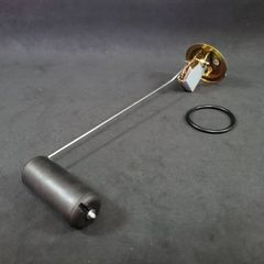 日産 フェアレディ Z 燃料ゲージセンサー S30 SP SR スカイライン GC10 GC110 25060-E4100 ハコスカ ケンメリ スカイライン セドリック