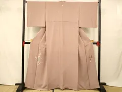 2025年最新】梶山伸の人気アイテム - メルカリ