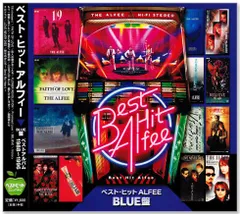2025年最新】victory the alfeeの人気アイテム - メルカリ