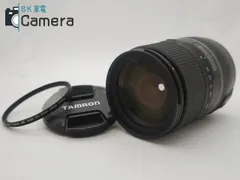 2024年最新】TAMRON AF 16-300mm F3.5-6.3 VC pzdの人気アイテム 