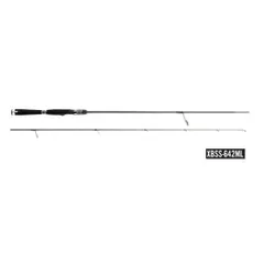 2025年最新】ソルティドッグの人気アイテム - メルカリ