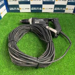 Item thumbnail for item b5611b0f-c076-48d1-a06e-80d61ae6c09f