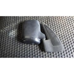 サンバー GBD-TT2 右サイドミラー
