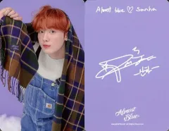 2025年最新】astro サナ サインの人気アイテム - メルカリ