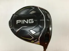 PING TOUR2.0CROME 65s 7w用 Ping Tour 2.0 Chrome 65 65g Stiff 44.25