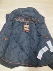 2025年最新】パラジャンパーズの人気アイテム - メルカリ