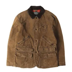 POLO SPORTSMAN　ポロカントリー　ピーコート　希少　オンブレチェック POLO SPORTSMAN ポロカントリー ピーコート 希少 オンブレ