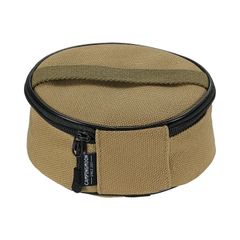 ネルデザインワークス】kozara no case シェラカップ収納ケース - メルカリ