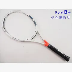 2025年最新】ピュアストライクvsの人気アイテム - メルカリ