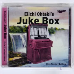 大瀧詠一のジュークボックス　3枚セット Amazon.co.jp: 大瀧詠一のジュークボックス~ユニバーサル