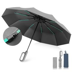 Item thumbnail for item f96e2a36-abec-4028-b2ee-5aae25d48f72