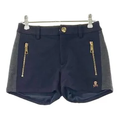 マーク&ロナ❣️冬用2点セット❣️美品❣️本日中の価格❣️その後44000円に変更❣️ 2025年最新】LONAの人気アイテム - メルカリ