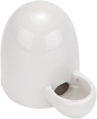 Item thumbnail for item 530616bb-b1f4-45b1-99f6-c3c05da64753