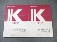 LEC公務員試験Kマスター2022-2023合格目標 23冊+演習編 LEC 公務員試験 Kマスター国際関係 テキスト/演習編 2023年合格