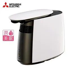 2024年最新】SH-KX1の人気アイテム - メルカリ 2024年最新】SH-KX1の人気アイテム - メルカリ