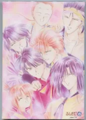 2025年最新】ふしぎ遊戯 キャンバスの人気アイテム - メルカリ