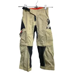 ✨美品✨Thor ソアー CORE モトクロスジャージ 2008 テデスコ 9番 ✨美品✨Thor ソアー CORE モトクロスジャージ 2008 テデスコ 9番